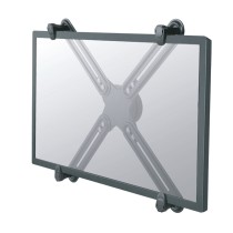 Adapter Neomounts FPMA-VESANON 