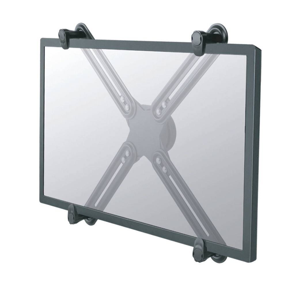 Adaptateur Neomounts FPMA-VESANON 