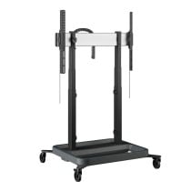 TV Mount Vogel's 7352050 65" 43" 86"