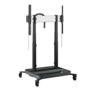 Support de TV Vogel's 7352050 65" 43" 86"