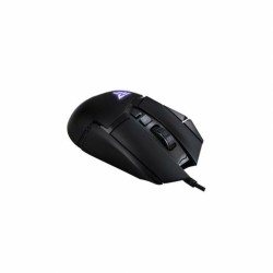 Souris Tempest X8 Keeper Noir