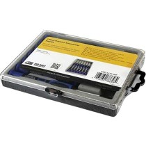 Schraubendreher-Set Startech CTK100P 