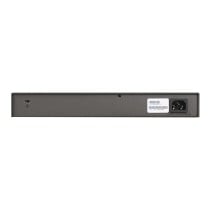Switch Netgear XS512EM-100EUS 