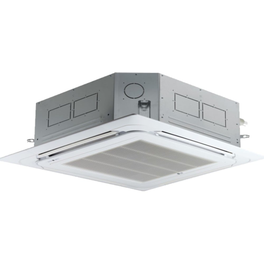 Klimaanlage LG CT18F/CT18R