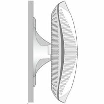Holder HPE JW046A Black Metal