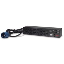 Système d'Alimentation Sans Interruption Interactif APC AP7922B 16 x IEC 60320