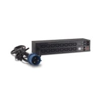 Système d'Alimentation Sans Interruption Interactif APC AP7922B 16 x IEC 60320