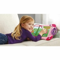 Livre interactif pour enfants Vtech 80-462105