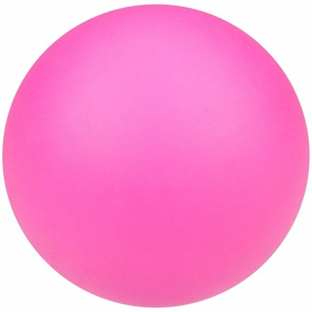 Beach Spades Waimea Animal Pink Light Pink