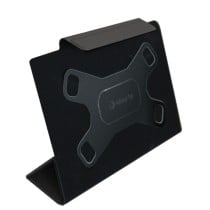 Tablet cover Silver HT 112001840199 9"-10,5" 