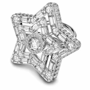 Damenring Swarovski 5626370 (15)