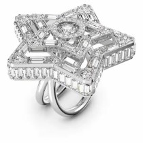 Damenring Swarovski 5626370 (15)