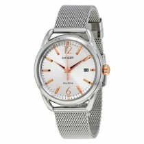 Montre Femme Citizen FE6081-51A