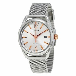 Montre Femme Citizen FE6081-51A