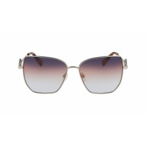 Lunettes de soleil Femme Longchamp LO169S-5815726 ø 58 mm