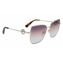Ladies' Sunglasses Longchamp LO169S-5815726 ø 58 mm