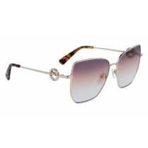 Lunettes de soleil Femme Longchamp LO169S-5815726 ø 58 mm