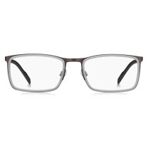 Brillenfassung Tommy Hilfiger TH-1844-4VF Ø 55 mm