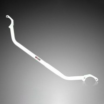 Verstärkungsleiste Ultra Racing URTW2-710 Frontal Obere