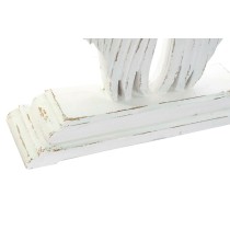 Hall DKD Home Decor White 120 x 34 x 85 cm