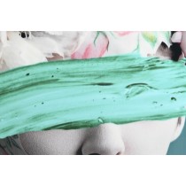 Painting DKD Home Decor Aluminium MDF Wood 60 x 3 x 80 cm