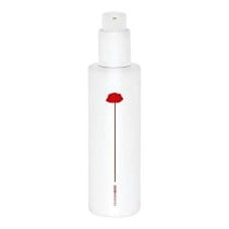Body milk Kenzo Flower By Kenzo 200 ml