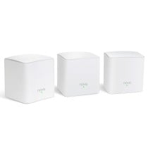 Router Tenda NOVA MW5C(3-PACK) 