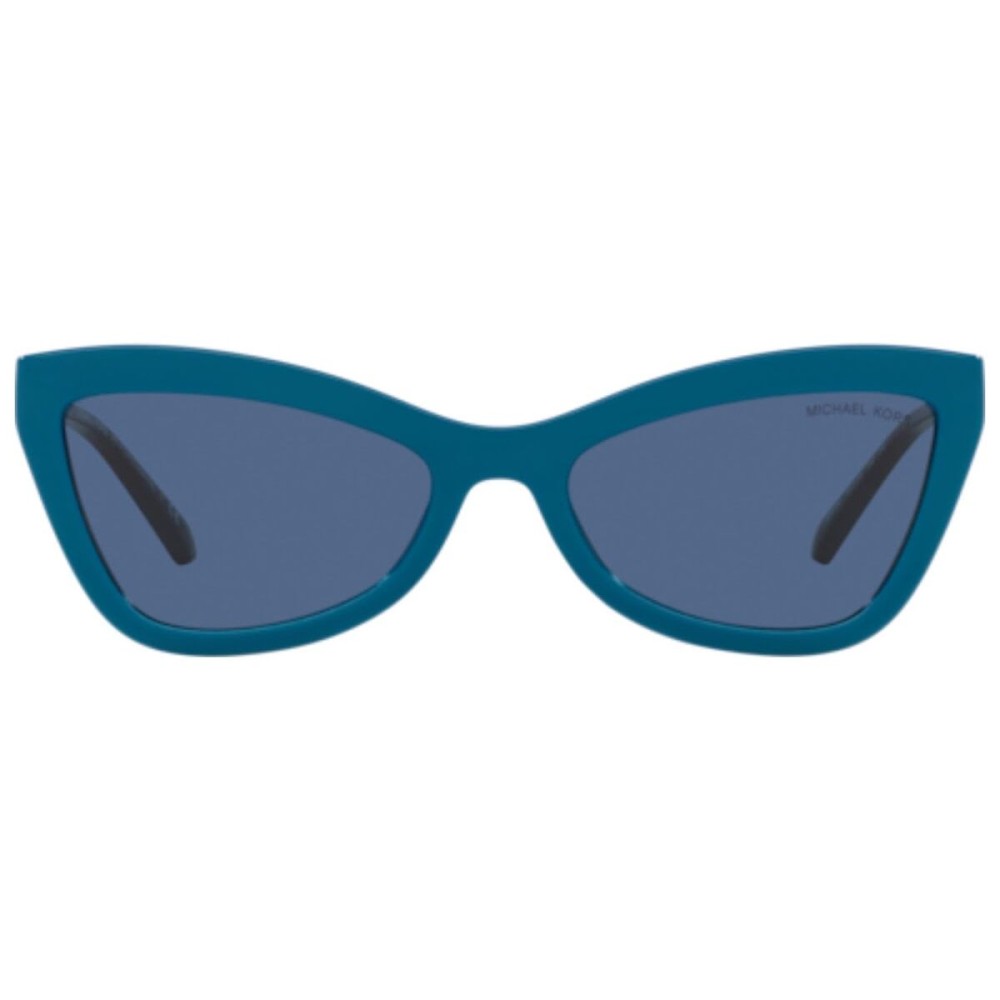 Damensonnenbrille Michael Kors MK2132U-309780 Ø 55 mm