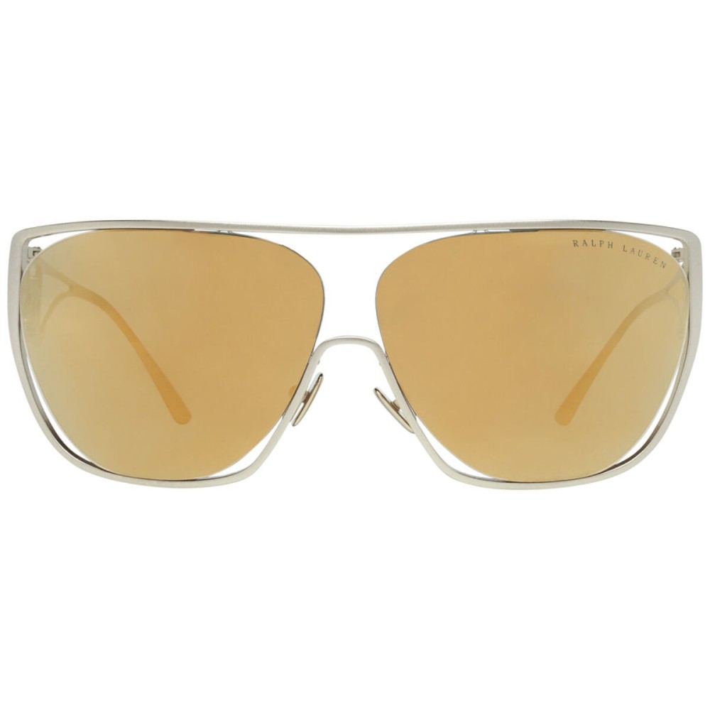 Damensonnenbrille Ralph Lauren RL7063-91167P Ø 65 mm