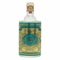 Parfum Femme 4711 EDC 200 ml