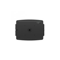 Tablet Ständer Compulocks 102IPDSB Schwarz