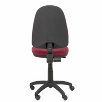 Office Chair Ayna bali P&C 04CP Red Maroon