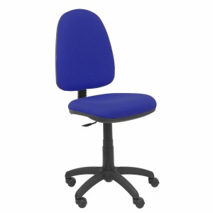 Bürostuhl Ayna CL P&C BALI200 Blau Marineblau