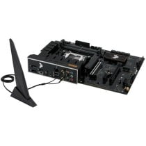 Carte Mère Asus 90MB1FR0-M0EAY0 AMD AM5 AMD