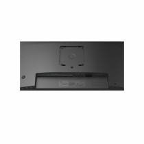 Écran LG 24BA750-B Full HD 24"