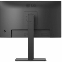 Écran LG 24BA750-B Full HD 24"