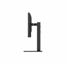 Monitor LG 24BA750-B Full HD 24"