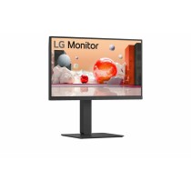 Écran LG 24BA750-B Full HD 24"