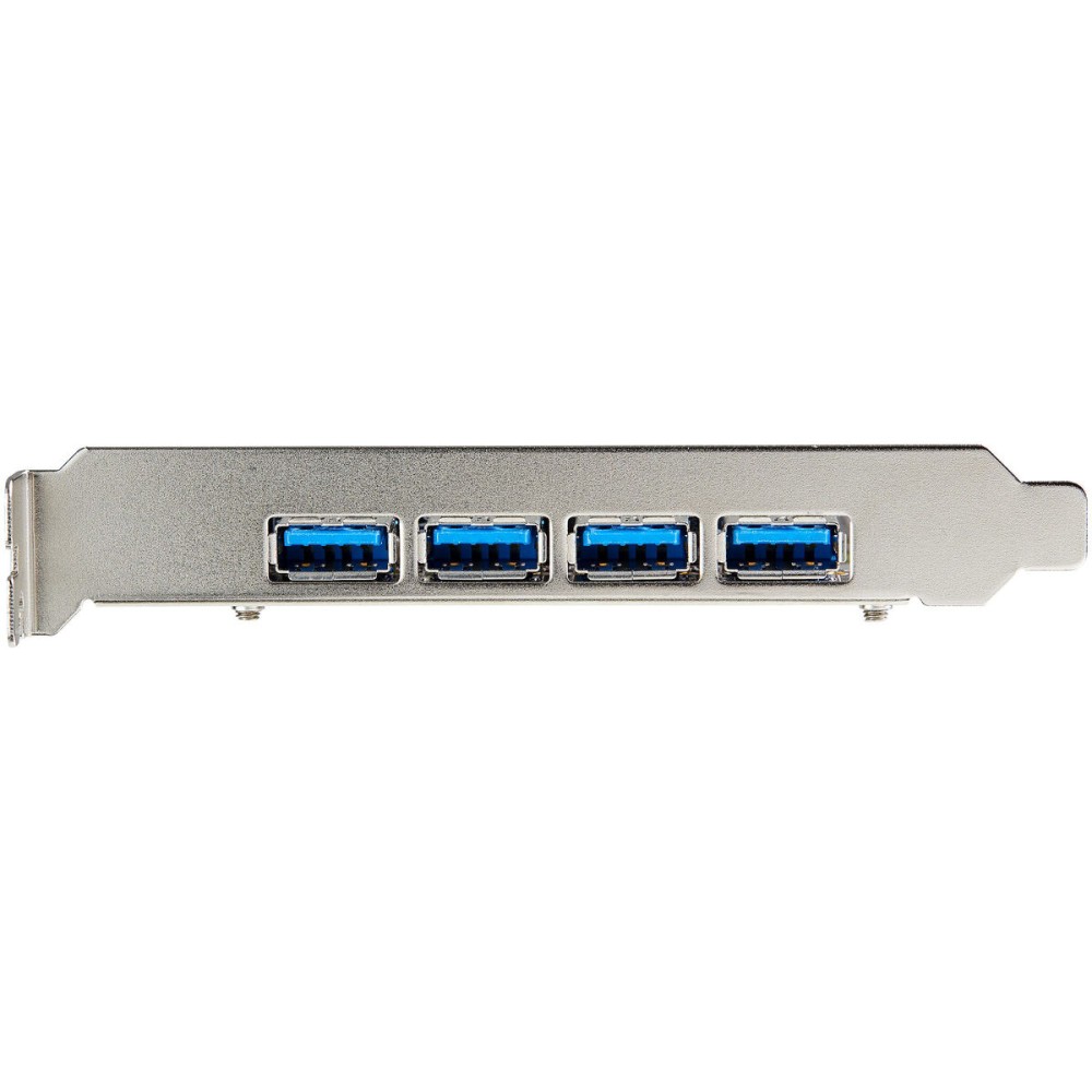 Hub USB Startech PEXUSB314A2V2 