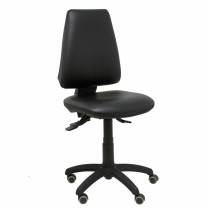 Office Chair Elche P&C SP840RP Black