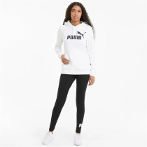 Sportshorts für Kinder Puma Essentials