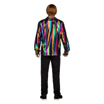 Déguisement pour Adultes My Other Me Disco Chemisette