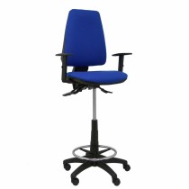 Hocker Elche S Bali P&C 29B10RN Blau 150 cm