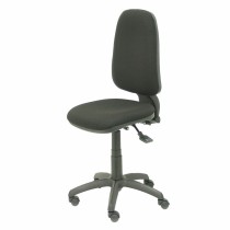 Office Chair Tarancón  P&C BALI840 Black