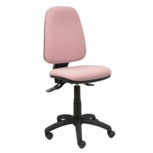 Chaise de Bureau Tarancón  P&C BALI710 Rose