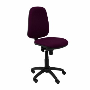 Chaise de Bureau Tarancón  P&C BALI760 Violet