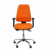 Office Chair Elche S P&C 33444454