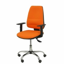 Office Chair Elche S P&C 33444454