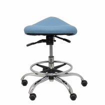 Stool Alatoz P&C 261CRRP Blue 65 cm