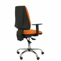 Office Chair Elche S P&C 33444454